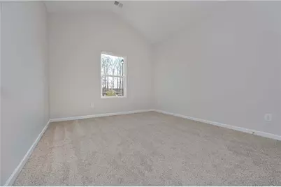 494 Charleston Place, Villa Rica, GA 30180 - Photo 17