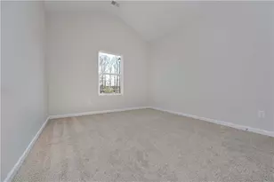 494 Charleston Pl, Villa Rica, GA 30180 - Photo 17