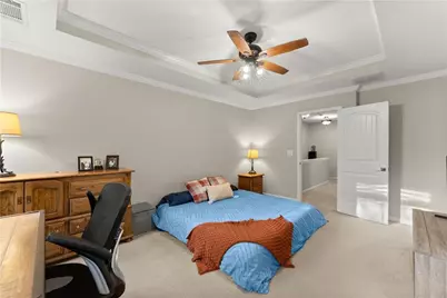 5339 Timber Hills Drive, Oakwood, GA 30566 - Photo 15