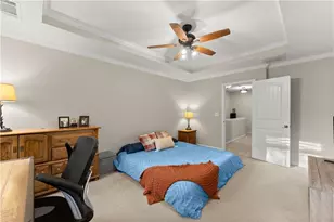 5339 Timber Hills Dr, Oakwood, GA 30566 - Photo 15