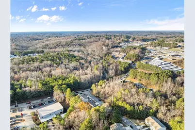 5339 Timber Hills Drive, Oakwood, GA 30566 - Photo 31