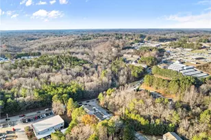 5339 Timber Hills Dr, Oakwood, GA 30566 - Photo 31