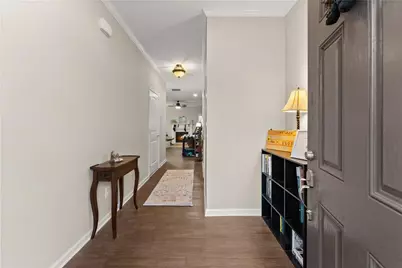 5339 Timber Hills Drive, Oakwood, GA 30566 - Photo 3