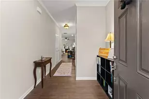 5339 Timber Hills Dr, Oakwood, GA 30566 - Photo 3