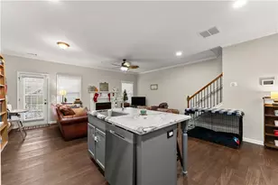 5339 Timber Hills Dr, Oakwood, GA 30566 - Photo 7