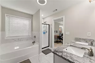 5339 Timber Hills Dr, Oakwood, GA 30566 - Photo 19