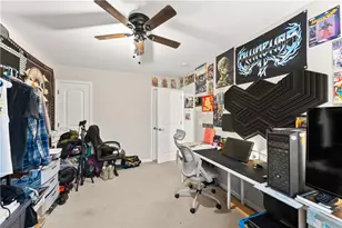 5339 Timber Hills Dr, Oakwood, GA 30566 - Photo 25