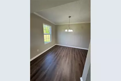 1701 Hines Road, Lagrange, GA 30241 - Photo 7