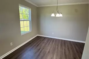 1701 Hines Rd, Lagrange, GA 30241 - Photo 7