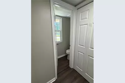 1701 Hines Road, Lagrange, GA 30241 - Photo 11