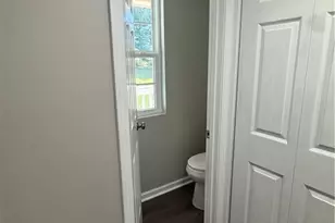 1701 Hines Rd, Lagrange, GA 30241 - Photo 11