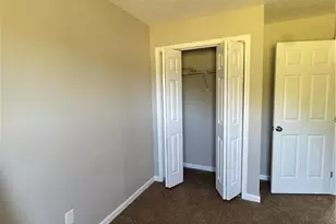 1701 Hines Rd, Lagrange, GA 30241 - Photo 17