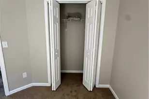 1701 Hines Rd, Lagrange, GA 30241 - Photo 19