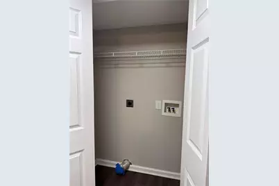 1701 Hines Road, Lagrange, GA 30241 - Photo 9