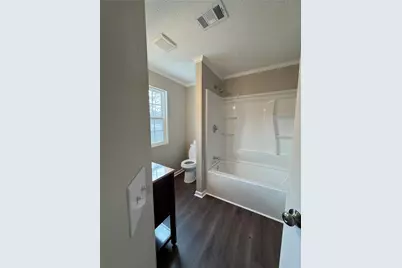 1701 Hines Road, Lagrange, GA 30241 - Photo 21