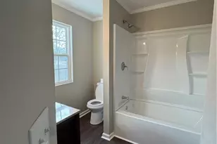 1701 Hines Rd, Lagrange, GA 30241 - Photo 21