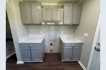 1701 Hines Road, Lagrange, GA 30241 - Photo 5