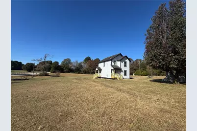 1701 Hines Road, Lagrange, GA 30241 - Photo 3