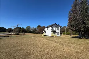 1701 Hines Rd, Lagrange, GA 30241 - Photo 3