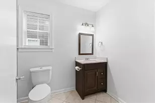 83 Ormond St SE, Atlanta, GA 30315 - Photo 17