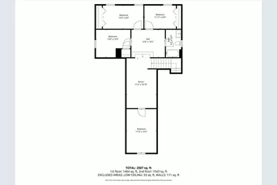 83 Ormond Street SE, Atlanta, GA 30315 - Photo 63