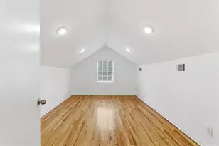 83 Ormond St SE, Atlanta, GA 30315 - Photo 29