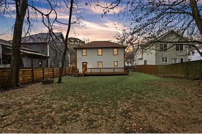 83 Ormond Street SE, Atlanta, GA 30315 - Photo 43