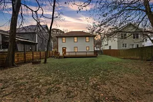 83 Ormond St SE, Atlanta, GA 30315 - Photo 43