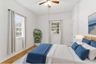 83 Ormond Street SE, Atlanta, GA 30315 - Photo 19