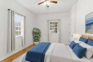 83 Ormond St SE, Atlanta, GA 30315 - Photo 19