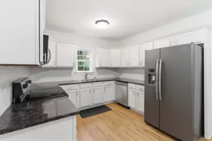 83 Ormond St SE, Atlanta, GA 30315 - Photo 23