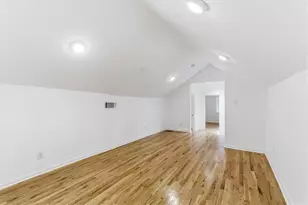 83 Ormond St SE, Atlanta, GA 30315 - Photo 27