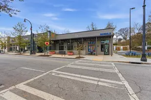 83 Ormond St SE, Atlanta, GA 30315 - Photo 61