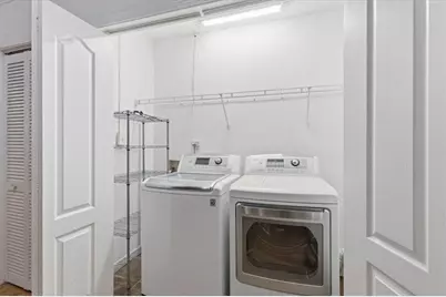 83 Ormond Street SE, Atlanta, GA 30315 - Photo 25