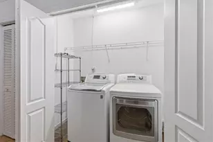 83 Ormond St SE, Atlanta, GA 30315 - Photo 25