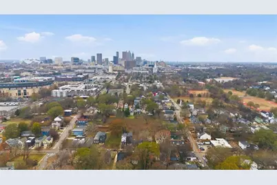 83 Ormond Street SE, Atlanta, GA 30315 - Photo 47