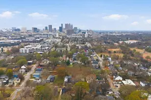 83 Ormond St SE, Atlanta, GA 30315 - Photo 47