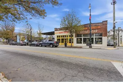 83 Ormond Street SE, Atlanta, GA 30315 - Photo 59