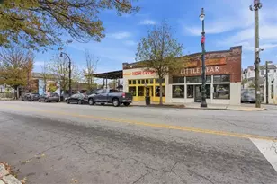 83 Ormond St SE, Atlanta, GA 30315 - Photo 59