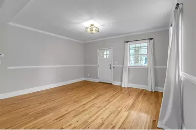 83 Ormond Street SE, Atlanta, GA 30315 - Photo 7