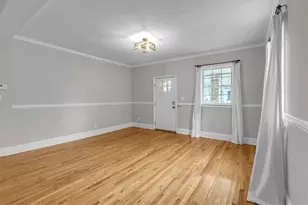 83 Ormond St SE, Atlanta, GA 30315 - Photo 7