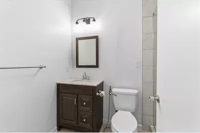 83 Ormond Street SE, Atlanta, GA 30315 - Photo 21