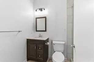 83 Ormond St SE, Atlanta, GA 30315 - Photo 21