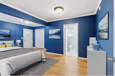 83 Ormond Street SE, Atlanta, GA 30315 - Photo 13