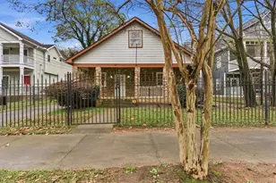 83 Ormond St SE, Atlanta, GA 30315 - Photo 3