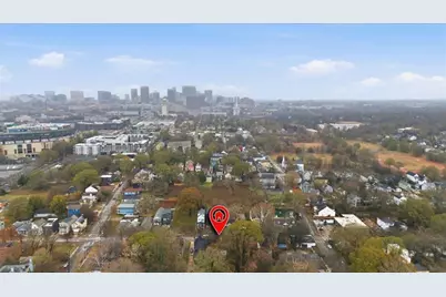 83 Ormond Street SE, Atlanta, GA 30315 - Photo 45