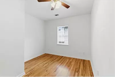 83 Ormond Street SE, Atlanta, GA 30315 - Photo 33