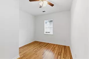 83 Ormond St SE, Atlanta, GA 30315 - Photo 33