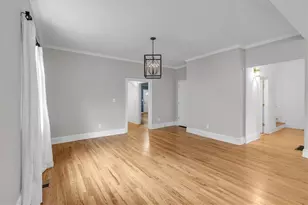 83 Ormond St SE, Atlanta, GA 30315 - Photo 11