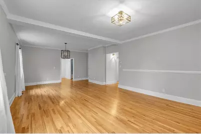 83 Ormond Street SE, Atlanta, GA 30315 - Photo 9